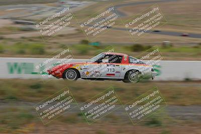 media/May-04-2024-Lucky Dog Racing (Sat) [[d39539b3f3]]/Race Pics/1230pm (Turn 4a)/